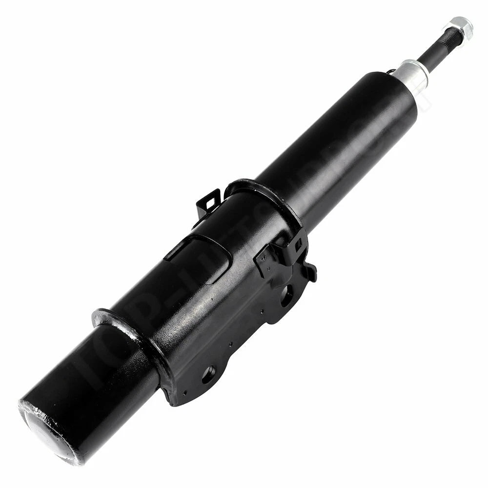 Front Pair Strut Assembly for Mercedes-Benz Sprinter 2500