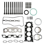 Head Gasket Bolts Set for Toyota Camry Solara 2001–2006