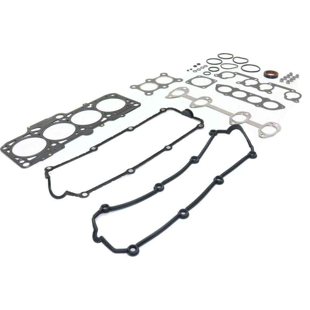 Cylinder Head Gasket for VW Golf Beetle Jetta (1999–2001)