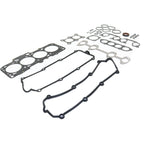 Cylinder Head Gasket for VW Golf Beetle Jetta (1999–2001)