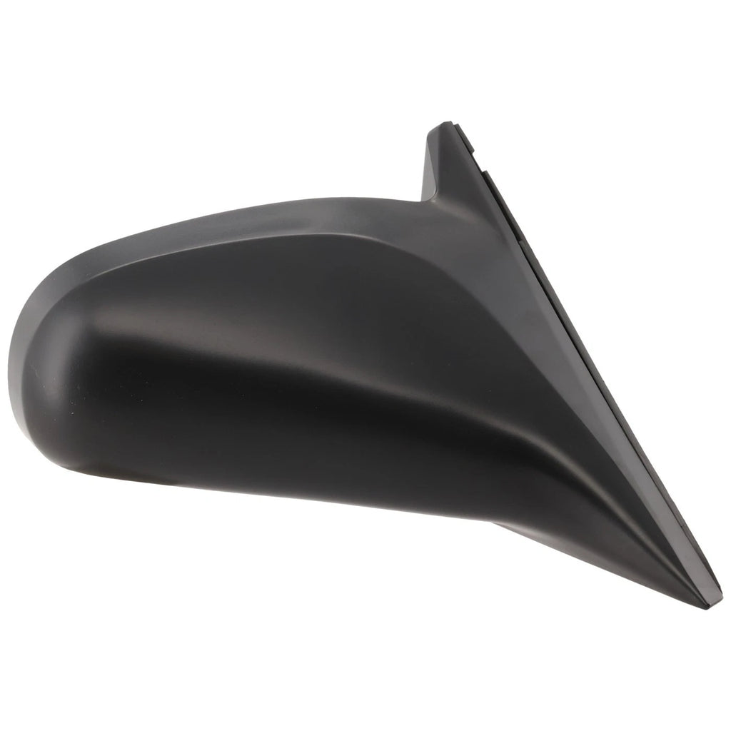 Passenger Right Side Mirror for Honda Civic (1996–2000)
