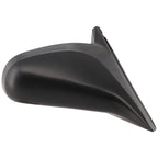 Passenger Right Side Mirror for Honda Civic (1996–2000)