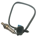 2X O2 Oxygen Sensor for Hummer H3 (2006) - Upstream & Downstream