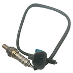 2X O2 Oxygen Sensor for Hummer H3 (2006) - Upstream & Downstream