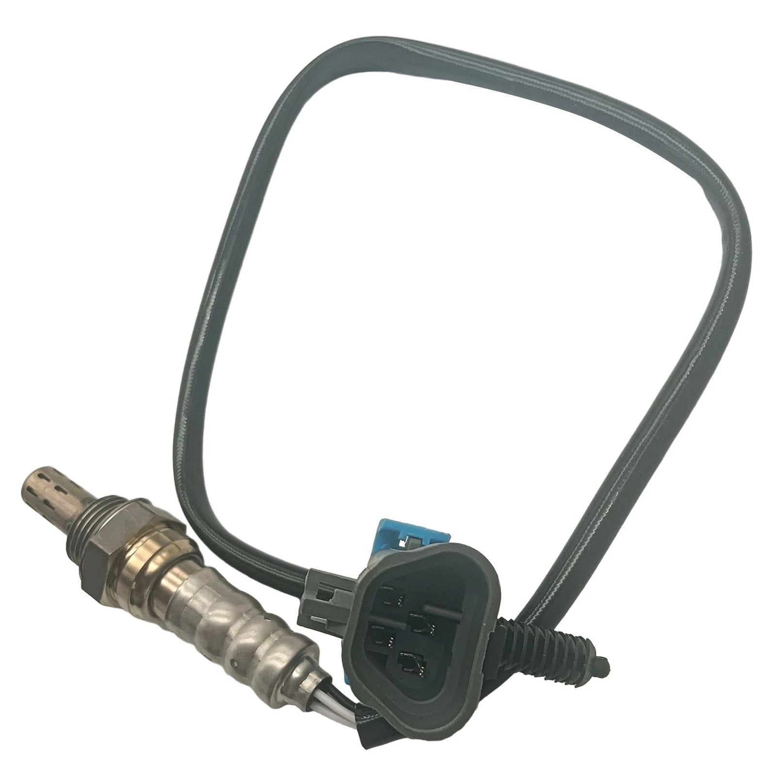 2X O2 Oxygen Sensor for Hummer H3 (2006) - Upstream & Downstream