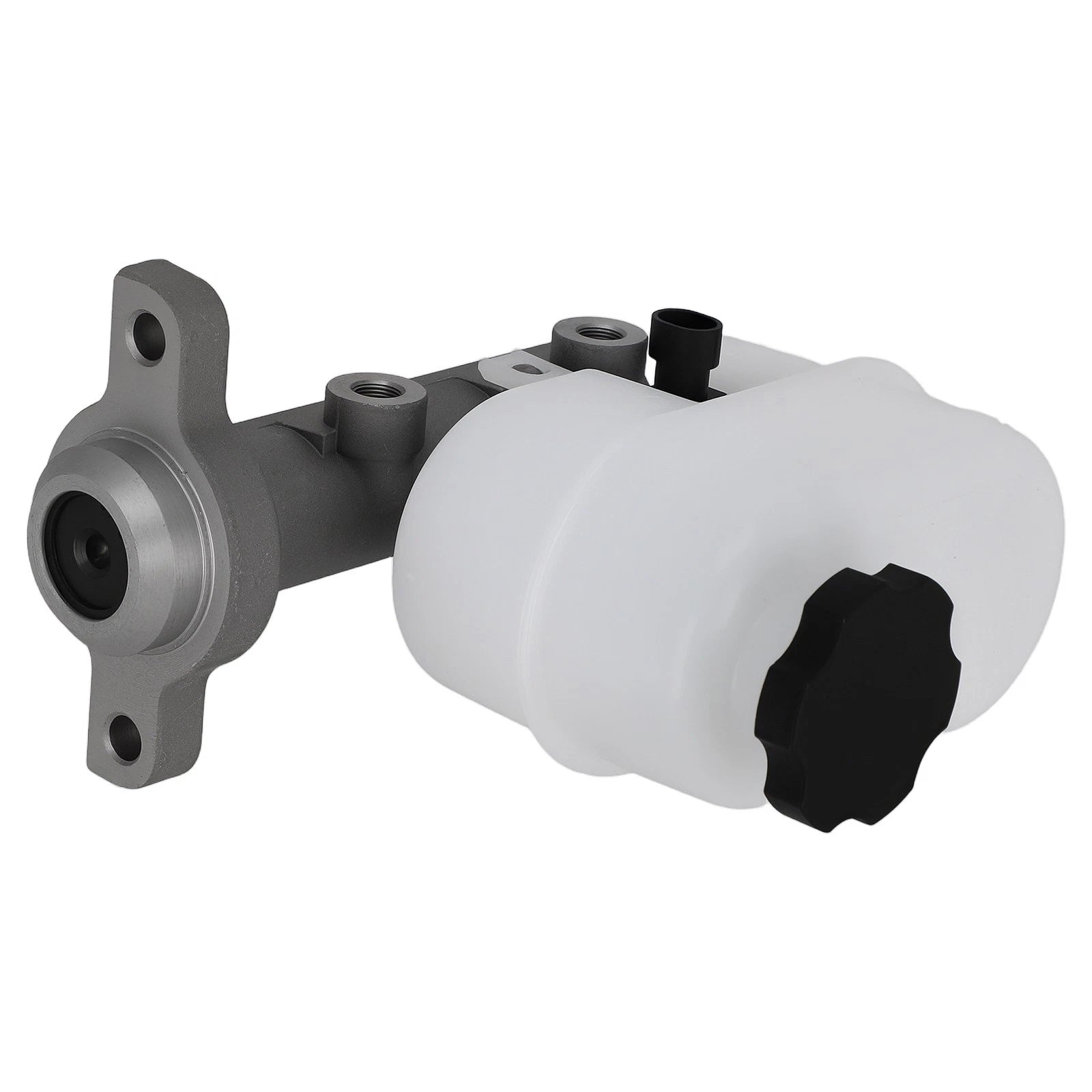 Brake Master Cylinder for Chevy Silverado/GMC Sierra 1500 (2008–2013) w/Reservoir