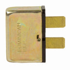 Motorcraft YH-1617 Circuit Breaker for Crown Victoria Grand Marquis (1992–2011)
