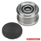 Alternator Clutch Pulley for Ford Ranger Transit-150 250 