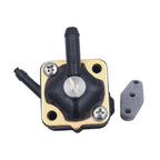 Fuel Pump for Johnson/Evinrude OMC 9.9hp 15hp (397839, 18-7350)