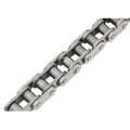 RC60H 60 Heavy Roller Chain for USA (10ft)