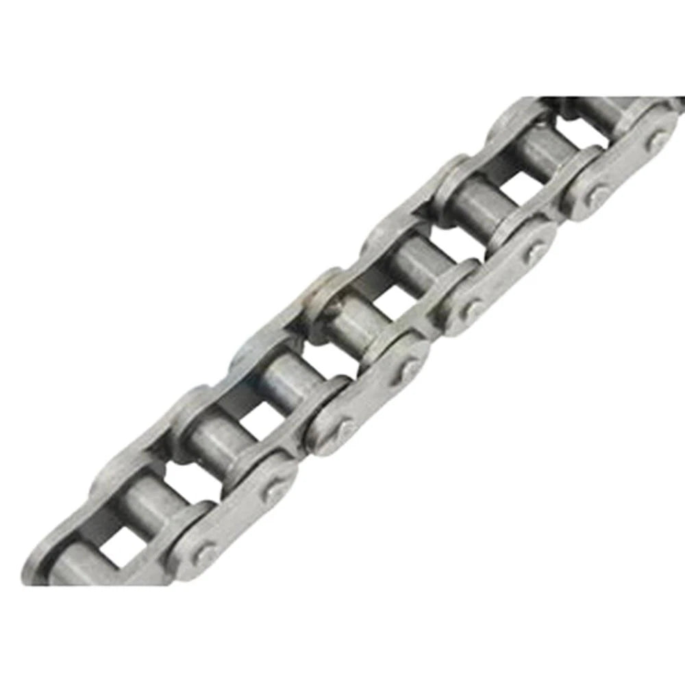 RC60H 60 Heavy Roller Chain for USA (10ft)