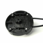Tilt/Trim Sender Limit Kit Replacement for Mercruiser Alpha Bravo (805320A03)
