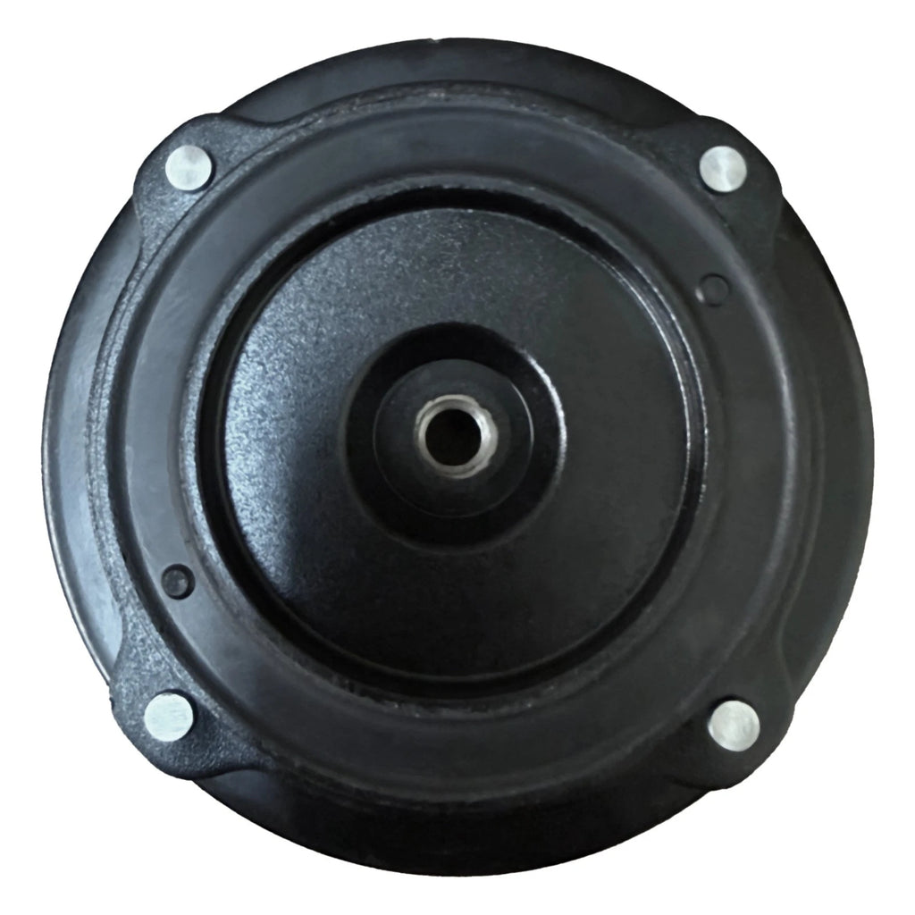 AC Compressor Clutch Replacement for Suzuki Grand Vitara 2.7L (2001-2005)