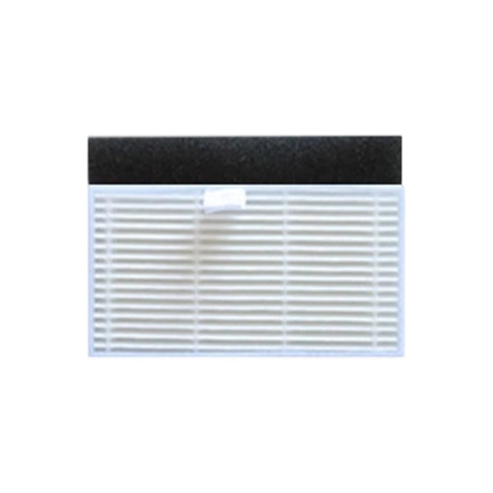 Set of 5 Washable Filters for Ultenic T20 Pro Vacuum Cleaner