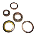 Wheel Bearing Repair Kit for Massey Ferguson Tractors (03)