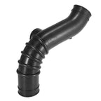 Air Intake Hose for Toyota Camry (1994–1996) 1788174650 1788174500