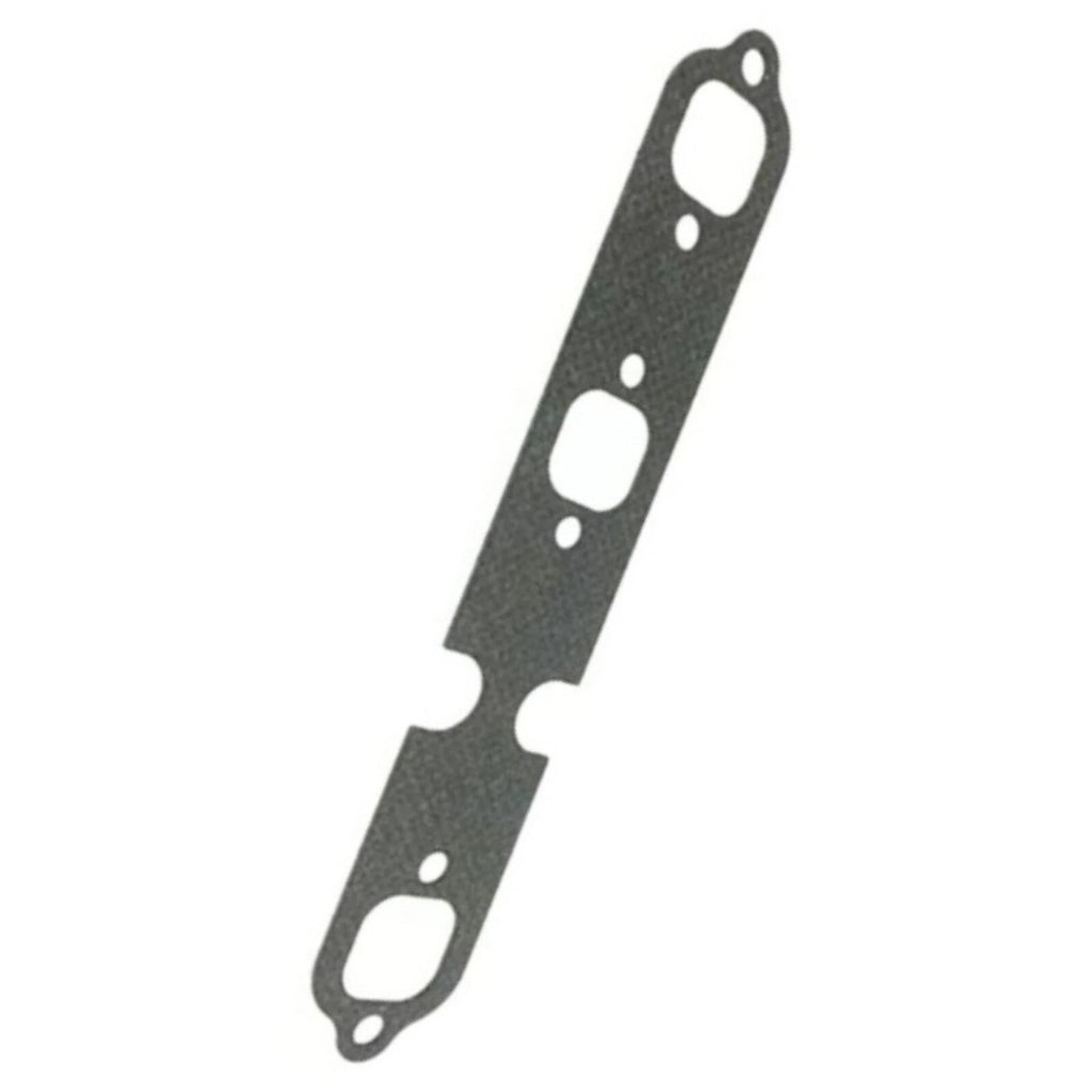 Exhaust Manifold Gasket 3853412 27-99757 for MerCruiser 4.3 (1990–2023)