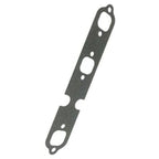 Exhaust Manifold Gasket 3853412 27-99757 for MerCruiser 4.3 (1990–2023)