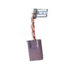 Carbon Brush for Bosch GDS250 (1604321174) 3x10x13mm Motor