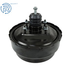 Power Brake Booster for Chevrolet Tracker Suzuki Vitara (1999-2004)
