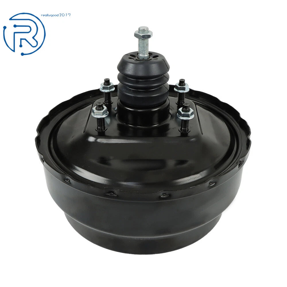 Power Brake Booster for Chevrolet Tracker Suzuki Vitara (1999-2004)
