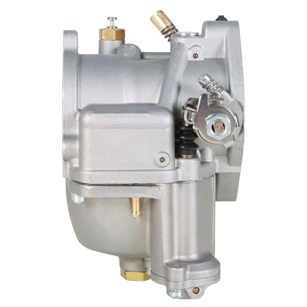 Carburetor for Big Sportster (Shorty)