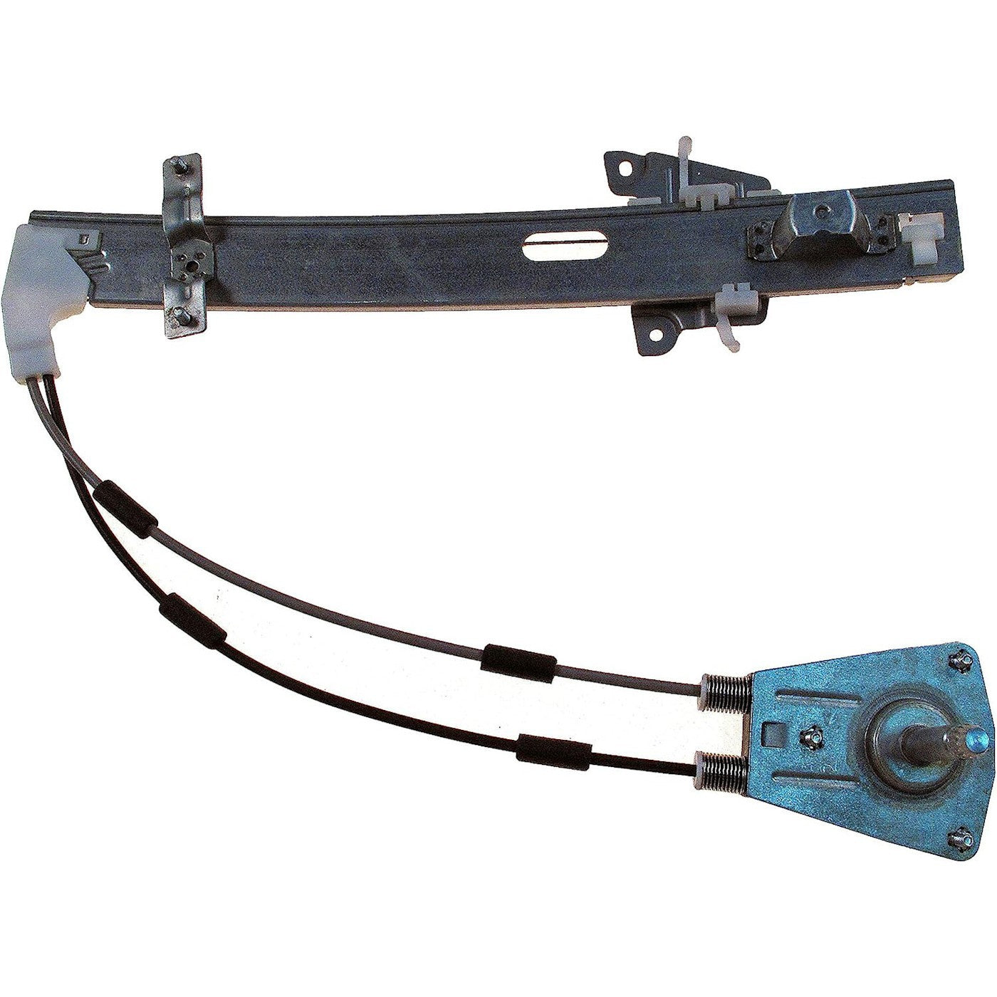 Window Regulator for Mazda MX-3 (Front Passenger Right Side)