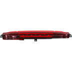 Third Brake Light for Chevrolet Trailblazer (2002-2009)