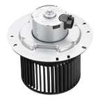 Front AC Blower Heater Motor for Ford Bronco (1987–1996) 5.0L 5.8L