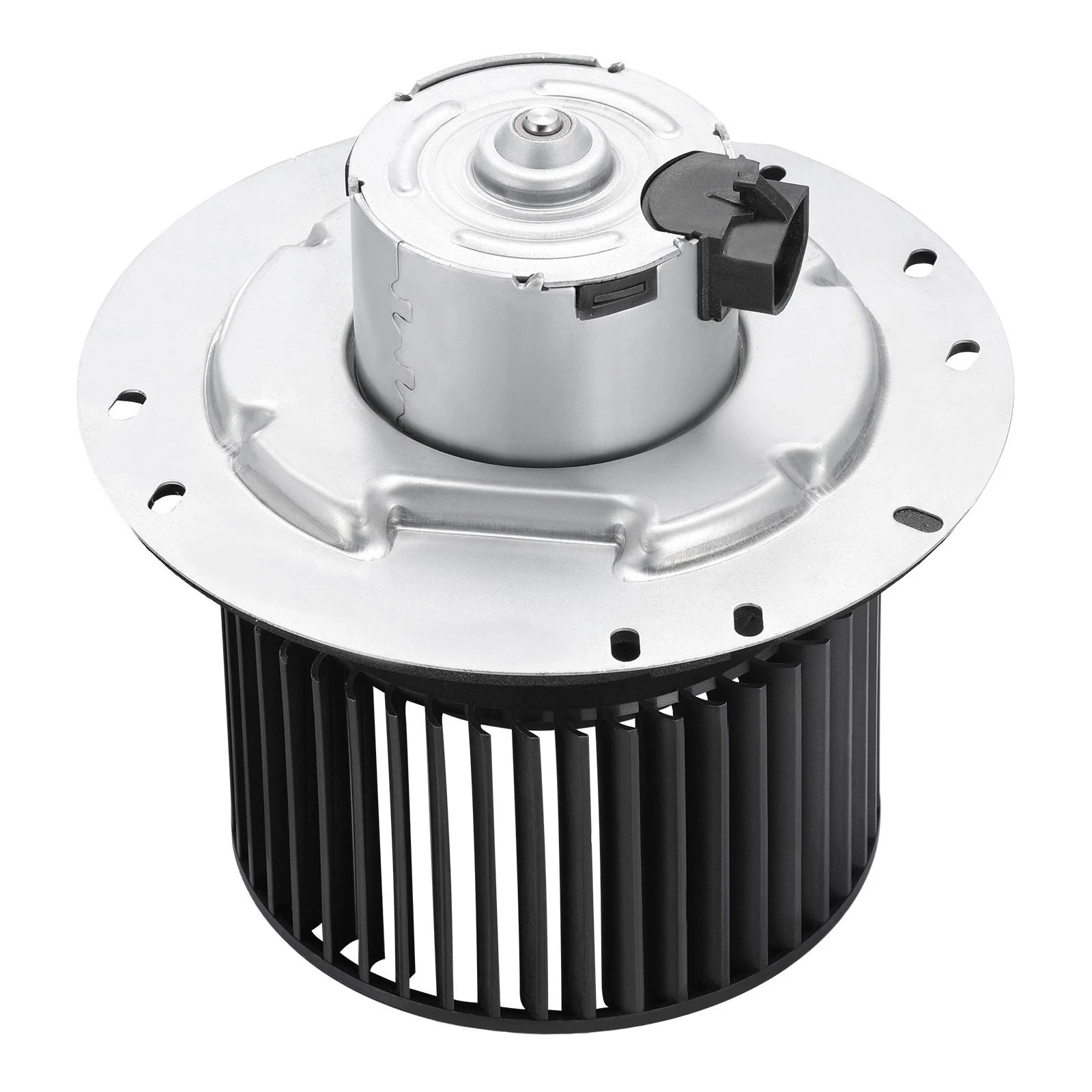 Front AC Blower Heater Motor for Ford Bronco (1987–1996) 5.0L 5.8L