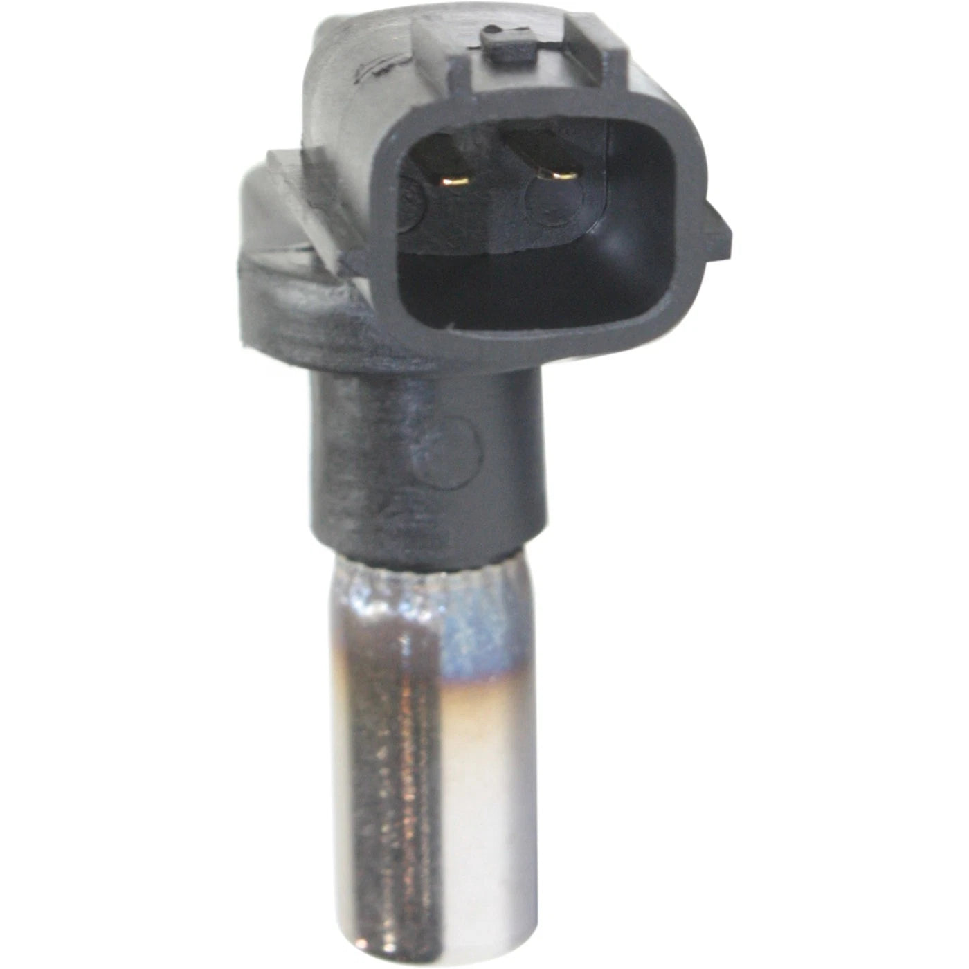 Crankshaft Position Sensors for Nissan Xterra Frontier (1998–2004)