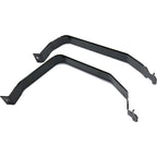 Set of 2 Fuel Gas Tank Straps for Tahoe Yukon (1995–1997)