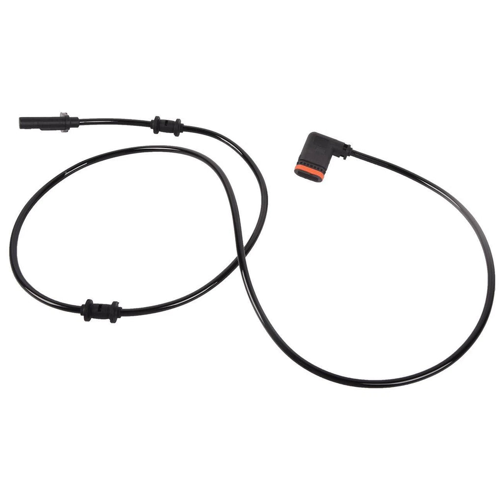 ABS Wheel Speed Sensor for Mercedes C CLK AMG (2001-2009)