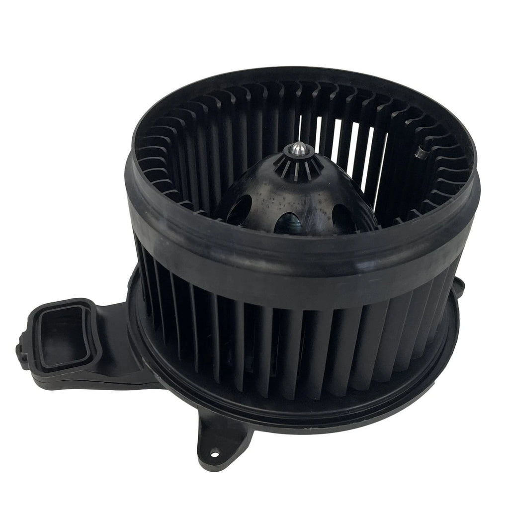 A/C Blower Motor for Kenworth T170 T270 T370 Peterbilt 579 (2015–2023)