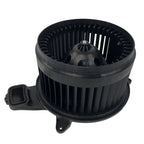 A/C Blower Motor for Kenworth T170 T270 T370 Peterbilt 579 (2015–2023)