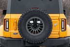 Diode Dynamics Stage Series Pro Reverse Light Kit for 2021–2025 Ford Bronco