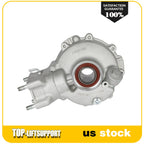 Complete Rear Differential for Honda TRX300 Fourtrax 300 ATV