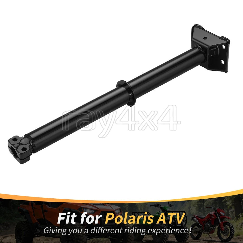 Steering Post Shaft Stem 1823781-329 for Polaris Sportsman XP 1000 (2015–2025)