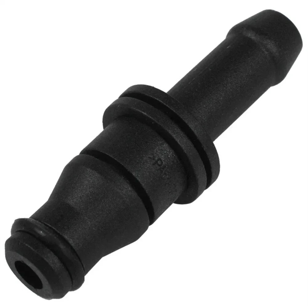 Car Coolant Hose Connectors for Benz W203 W221 (2000-2010)