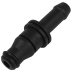 Car Coolant Hose Connectors for Benz W203 W221 (2000-2010)