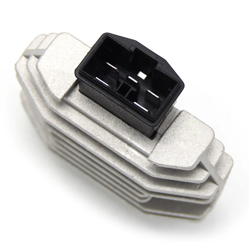 Voltage Rectifier Regulator for Yamaha YXR660, Grizzly YFM350 (2004–2008)