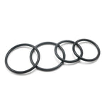 Actuator Piston O Ring Seal Kit for Bennett Trim Tab (A1121 A1120)