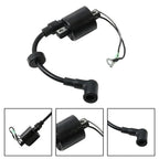 Ignition Coil Spark Module for Boat (High-voltage)
