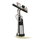 Electric Fuel Pump Module for Honda Accord (1994-1995)