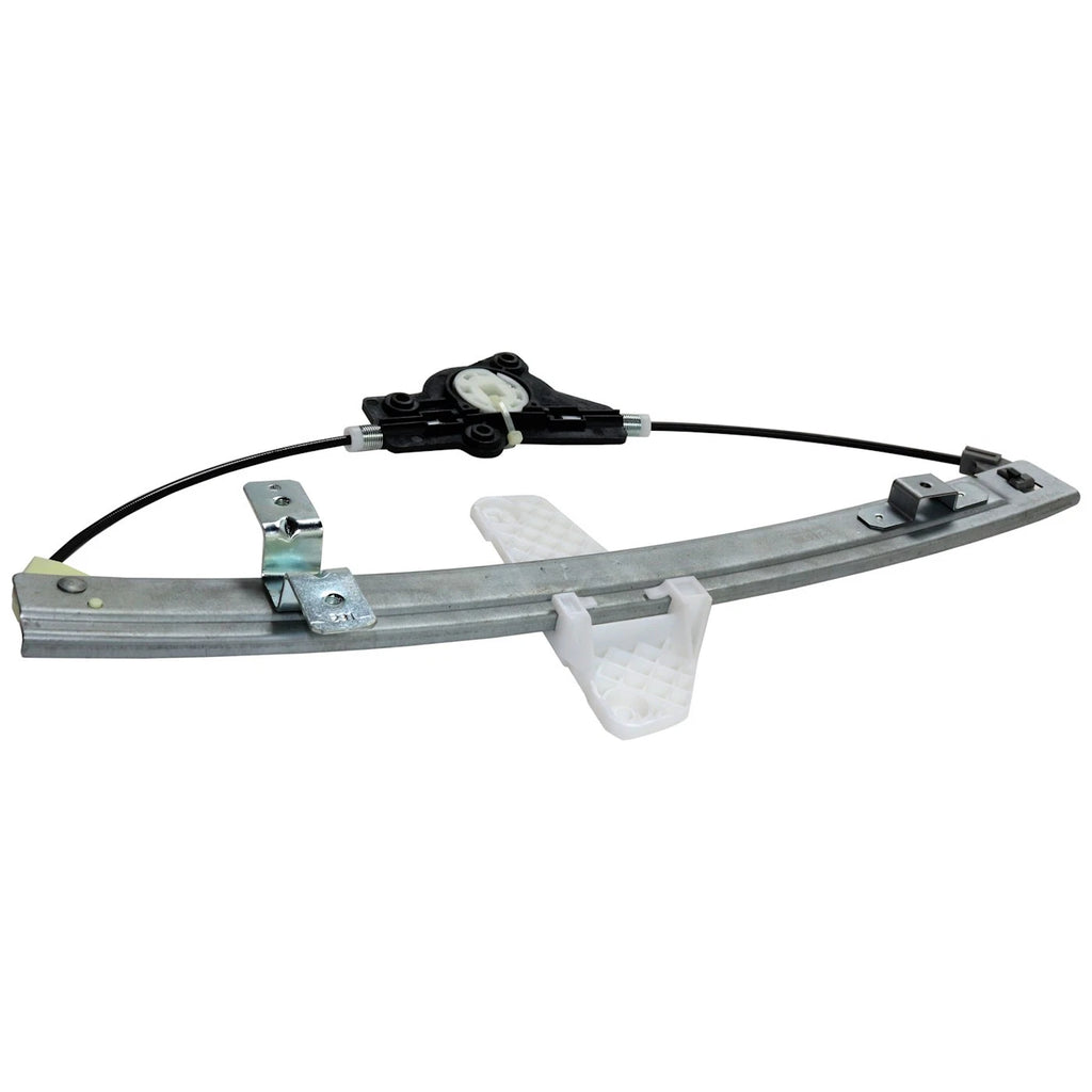 Window Regulator for Nissan Maxima (Rear Driver Left Side)