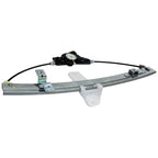 Window Regulator for Nissan Maxima (Rear Driver Left Side)