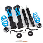 Coilovers Lowering Kit for Chevrolet Volt (2016–2019) T6 24 Step