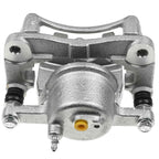 Disc Brake Caliper with Bracket Front Right for Toyota Yaris SE (2012-2018)
