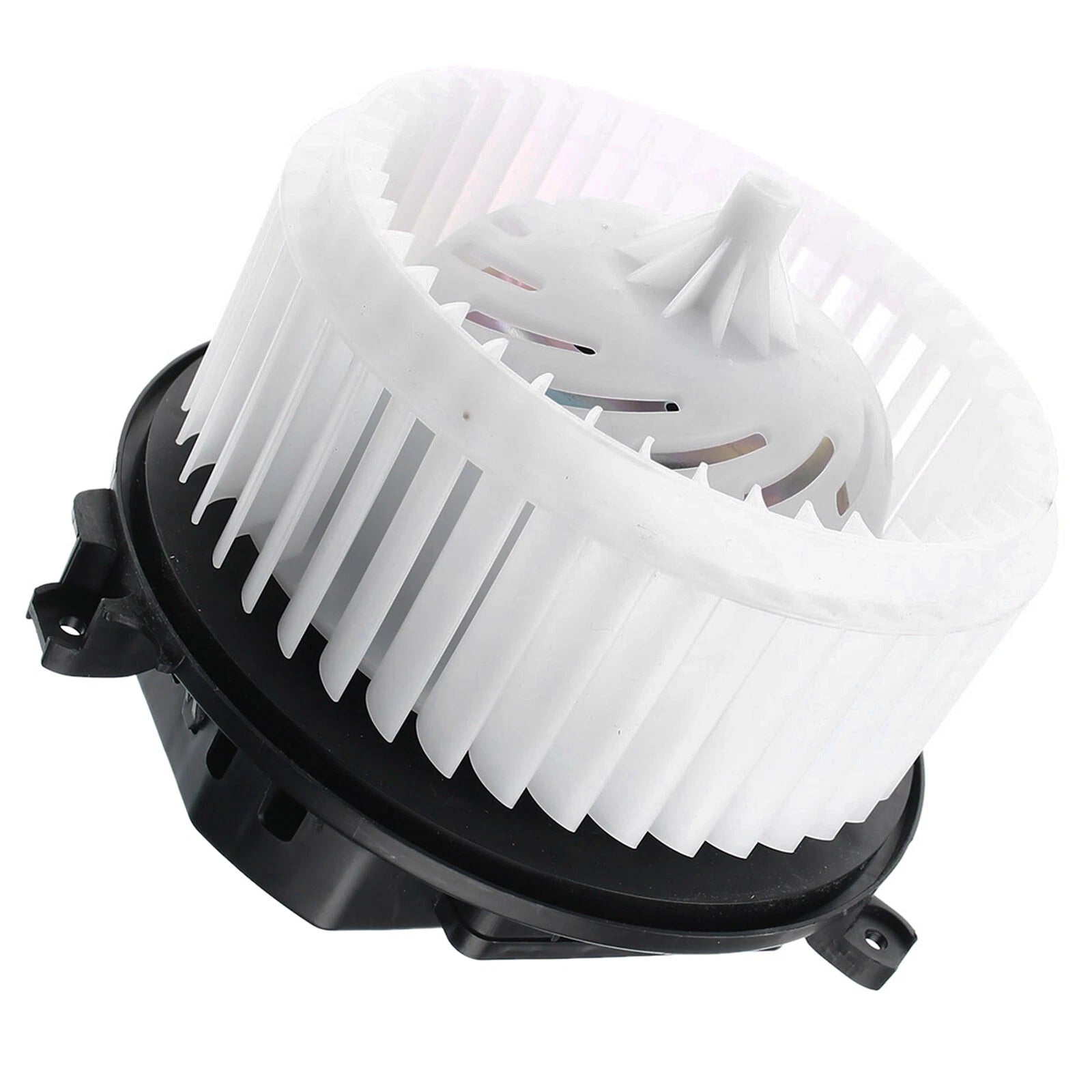 HVAC Blower Motor for Chevrolet Equinox (2018–2020)