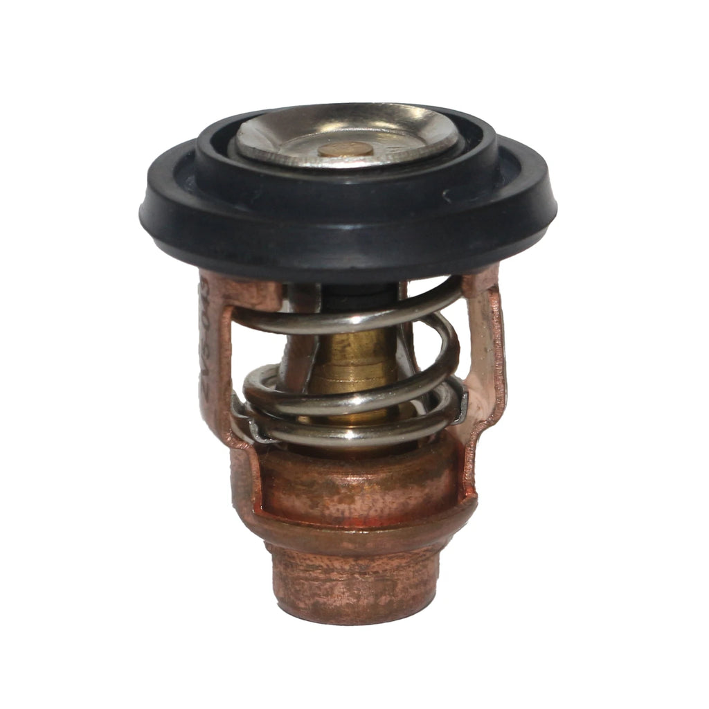 72C/162F Thermostat for Honda BF20/30/35/50/75/90 (1990–2023) 19300-ZV5-043 18-3630
